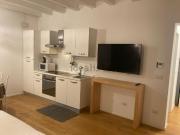 Appartamento in affitto di 40 m² in Via Toti dal Monte