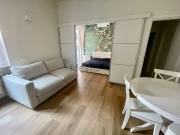 Appartamento in affitto di 40 m² in Via Trento