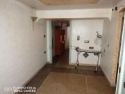 Appartamento in affitto di 40 m² in Via Trieste, 15