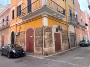 Appartamento in affitto di 40 m² in Via Trieste