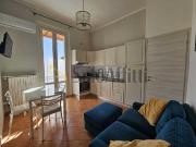 Appartamento in affitto di 40 m² in Via Tripoli