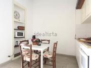 Appartamento in affitto di 40 m² in Via Tripoli