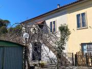 Appartamento in affitto di 40 m² in Via Tuderte