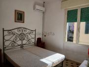 Appartamento in affitto di 40 m² in Via U. Barsanti
