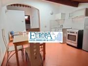 Appartamento in affitto di 40 m² in Via Ulisse Dini, 2