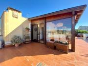 Appartamento in affitto di 40 m² in Via Ungheria