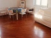 Appartamento in affitto di 40 m² in Via Unità Italiana