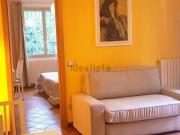 Appartamento in affitto di 40 m² in Via V Traversa