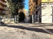 Appartamento in affitto di 40 m² in Via Val Trompia, 50