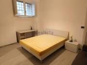 Appartamento in affitto di 40 m² in Via Valcamonica