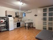 Appartamento in affitto di 40 m² in Via Vallarsa, 15