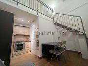 Appartamento in affitto di 40 m² in Via Valsugana, 17