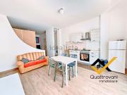 Appartamento in affitto di 40 m² in Via Vampolieri, 31