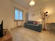 Appartamento in affitto di 40 m² in Via Venezuela, 8