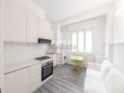 Appartamento in affitto di 40 m² in Via Venosa, 2