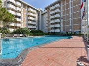 Appartamento in affitto di 40 m² in Via verdi, 63