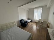 Appartamento in affitto di 40 m² in Via Verona, 13