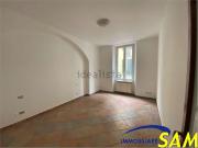 Appartamento in affitto di 40 m² in Via Vetere, 5