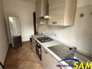 Appartamento in affitto di 40 m² in Via Vetere, 5