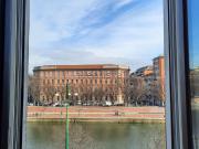Appartamento in affitto di 40 m² in Via Vigevano, 2