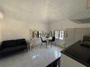 Appartamento in affitto di 40 m² in Via Vignolese