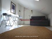 Appartamento in affitto di 40 m² in Via Villa Filippina, 24