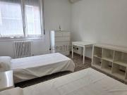 Appartamento in affitto di 40 m² in Via Vincenzo...