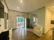 Appartamento in affitto di 40 m² in Via Vincenzo...