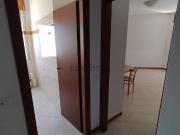 Appartamento in affitto di 40 m² in Via Vincenzo Monti