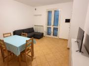 Appartamento in affitto di 40 m² in Via Vincenzo Rossi,...