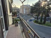 Appartamento in affitto di 40 m² in Via Vincenzo Troya