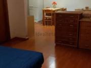 Appartamento in affitto di 40 m² in Via Vittorio Alpe