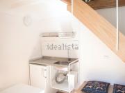Appartamento in affitto di 40 m² in Via Vittorio Colonna