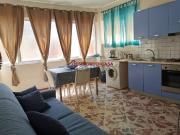 Appartamento in affitto di 40 m² in Via Vittorio Emanuele