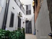 Appartamento in affitto di 40 m² in Via Vittorio Emanuele II