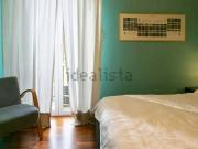 Appartamento in affitto di 40 m² in Via Volterra