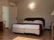 Appartamento in affitto di 40 m² in Via Volturno, 40