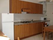 Appartamento in affitto di 40 m² in Via Zamboni, 56
