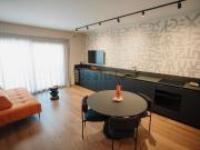 Appartamento in affitto di 40 m² in Viale Amerigo...