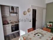 Appartamento in affitto di 40 m² in Viale Antonio Canova, 72