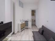Appartamento in affitto di 40 m² in Viale Bacchiglione, 12
