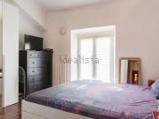 Appartamento in affitto di 40 m² in Viale Bligny, 39