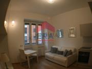 Appartamento in affitto di 40 m² in Viale Bligny, 47
