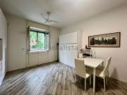 Appartamento in affitto di 40 m² in Viale Brianza, 15