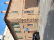 Appartamento in affitto di 40 m² in Viale Bruno Buozzi, 11