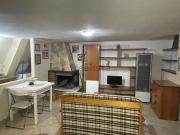 Appartamento in affitto di 40 m² in Viale Cassiodoro