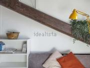 Appartamento in affitto di 40 m² in Viale Certosa, 153