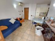 Appartamento in affitto di 40 m² in Viale Corsica