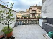 Appartamento in affitto di 40 m² in Viale Corsica, 81