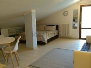 Appartamento in affitto di 40 m² in Viale Dante...